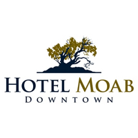 Hotel Downtown Moab